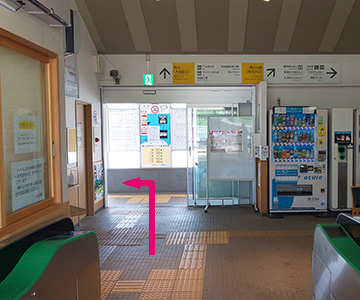 銀山荘の写真 銀山荘の写真