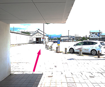銀山荘の写真 銀山荘の写真