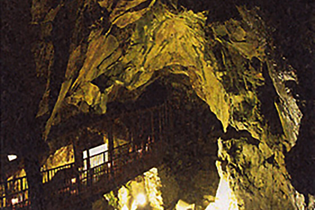 【銀山温泉】夏の見どころ＆ご当地グルメ - 記事の写真