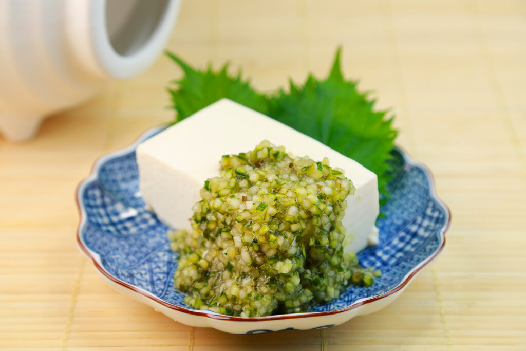 【銀山温泉】夏の見どころ＆ご当地グルメ - 記事の写真